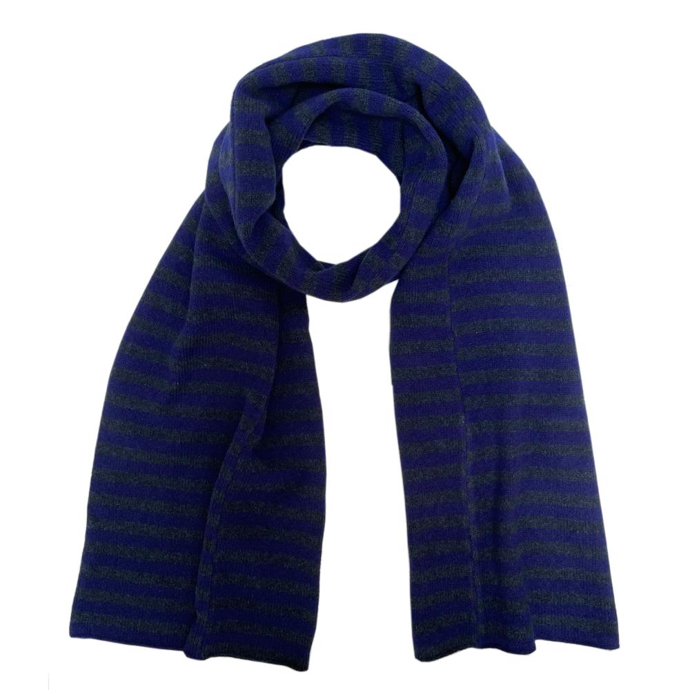 striped- scarf -Dark-blue-violet-blue.jpg